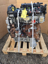Load image into Gallery viewer, Motor Ford Kuga I YMDA 2.2 TDCI 44TKm 2020 Diesel Engine Komplett MOT4128289905ni
