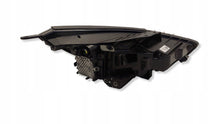 Laden Sie das Bild in den Galerie-Viewer, Frontscheinwerfer Hyundai I30 III 92101G4120 Links Scheinwerfer Headlight SCH5039848190wv