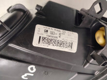 Laden Sie das Bild in den Galerie-Viewer, Frontscheinwerfer Opel Adam 13450305 LED Links Scheinwerfer Headlight