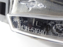 Laden Sie das Bild in den Galerie-Viewer, Frontscheinwerfer Mazda 2 Dj D43N-51040 PJT14715 Links Scheinwerfer Headlight SCH1895199256py