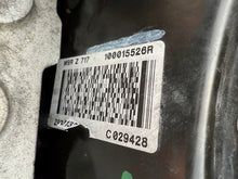 Load image into Gallery viewer, Motor Opel Renault Vivaro M9RZ717 2.0 CDTI 95TKm Diesel Engine Komplett MOT4047181851rs