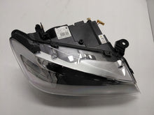 Laden Sie das Bild in den Galerie-Viewer, Frontscheinwerfer BMW F26 F25 7217294 Xenon Rechts Scheinwerfer Headlight SCH9553510766yx
