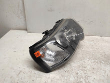 Laden Sie das Bild in den Galerie-Viewer, Frontscheinwerfer Land Rover Freelander PAW4825 Rechts Scheinwerfer Headlight SCH3535669761hx