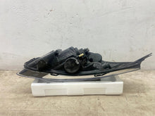 Laden Sie das Bild in den Galerie-Viewer, Frontscheinwerfer Renault Clio IV 260608367 LED FALSE Scheinwerfer Headlight SCH4538200415ep