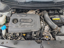 Load image into Gallery viewer, Motor Hyundai I20 II D4FC 1.4 CRDI 2014 Diesel Engine Komplett MOT6002594139rk