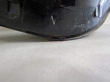 Laden Sie das Bild in den Galerie-Viewer, Frontscheinwerfer Mercedes-Benz Citan W420 A4209063800 LED Links Headlight SCH4095523978qh
