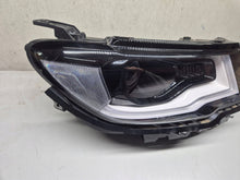 Load image into Gallery viewer, Frontscheinwerfer Jeep Compass P55112818 Rechts Scheinwerfer Headlight SCH3976846642bb