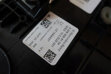 Load image into Gallery viewer, Frontscheinwerfer Mercedes-Benz W206 A2069068104 Full LED Links Headlight SCH3362578669fj