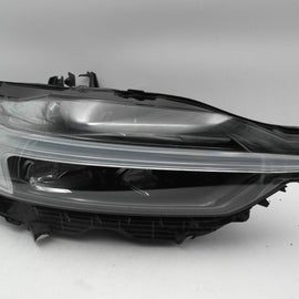 Frontscheinwerfer Volvo Xc60 II 32337383 Rechts Scheinwerfer Headlight SCH8530432262tm