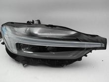 Laden Sie das Bild in den Galerie-Viewer, Frontscheinwerfer Volvo Xc60 II 32337383 Rechts Scheinwerfer Headlight SCH8530432262tm