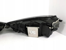 Laden Sie das Bild in den Galerie-Viewer, Frontscheinwerfer Audi Q5 80A941033C 80A941034C Full LED Ein Satz Headlight SCH6736672276nf