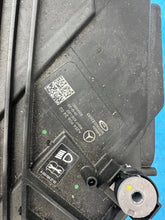 Laden Sie das Bild in den Galerie-Viewer, Frontscheinwerfer Mercedes-Benz Glc A2549062402 Rechts Scheinwerfer Headlight SCH7521096862zy