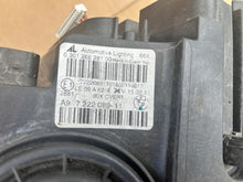 Laden Sie das Bild in den Galerie-Viewer, Frontscheinwerfer BMW 6 F12 F13 7222089 Links Scheinwerfer Headlight SCH5412731156mr
