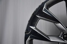 Load image into Gallery viewer, 1x Alufelge 20 Zoll 8.5&quot; 5x114.3 54ET 52910-R5450 Kia Sorento Iv Rim Wheel