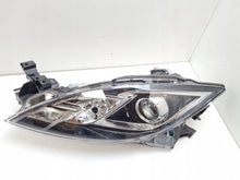Laden Sie das Bild in den Galerie-Viewer, Frontscheinwerfer Mazda 6 9922679007 Links Scheinwerfer Headlight SCH5583811709he