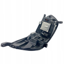 Load image into Gallery viewer, Frontscheinwerfer Nissan Nv300 260605887 LED Links Scheinwerfer Headlight