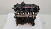 Laden Sie das Bild in den Galerie-Viewer, Motor Renault Clio I K9KB608 1.5 DCI 154TKm 2014 Diesel Engine Unkomplett MOT6744744022cy