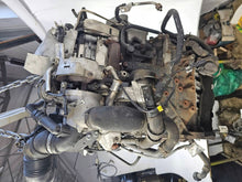Load image into Gallery viewer, Motor Skoda Octavia III CLHA 1.6 TDI 104PS 77kW 167TKm 2014 Diesel Komplett MOT7891818764qc