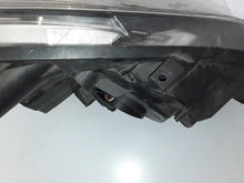 Laden Sie das Bild in den Galerie-Viewer, Frontscheinwerfer Renault Scénic II Links Scheinwerfer Headlight SCH2482300971aa