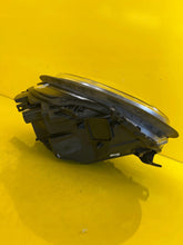 Load image into Gallery viewer, Frontscheinwerfer Mini F55 7472225-02 LED Links Scheinwerfer Headlight SCH8736300755lv