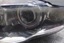 Load image into Gallery viewer, Frontscheinwerfer Audi A4 B7 8E0941003BP Links Scheinwerfer Headlight