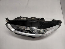 Load image into Gallery viewer, Frontscheinwerfer Ford Mondeo ES73-13W03-GD Links Scheinwerfer Headlight SCH4481888746em