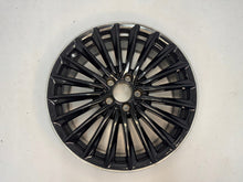 Load image into Gallery viewer, 1x Alufelge 19 Zoll 7.5" 3x98 A1774014200 Mercedes-Benz Rim Wheel FEL1541590504ws