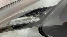 Load image into Gallery viewer, Frontscheinwerfer Porsche Cayenne 9Y0941033AB LED Links Scheinwerfer Headlight SCH6801419850mz