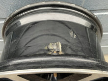 Load image into Gallery viewer, 1x Alufelge 18 Zoll 7.5" 5x108 GJ5C-1007-P1A Ford Kuga Rim Wheel FEL9037199658cf