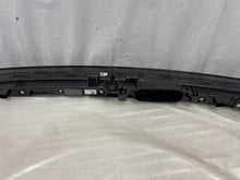 Laden Sie das Bild in den Galerie-Viewer, Frontscheinwerfer Mercedes-Benz Eqc A2939061301 LED Vorderseite Headlight SCH2410189854rr