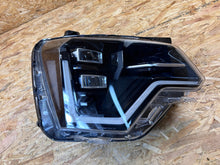 Load image into Gallery viewer, Frontscheinwerfer Kia Niro 92102-AT LED Rechts Scheinwerfer Headlight