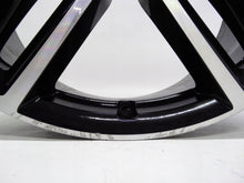 Laden Sie das Bild in den Galerie-Viewer, 1x Alufelge 21 Zoll 8.5&quot; 5x112 33ET 8R0601025CP Audi Q5 Rim Wheel
