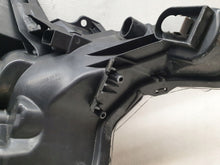 Load image into Gallery viewer, Frontscheinwerfer Peugeot 108 81150-0H150 Links Scheinwerfer Headlight