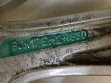 Load image into Gallery viewer, 1x Alufelge 17 Zoll 6780720 BMW F11 F10 Rim Wheel FEL3513557718li