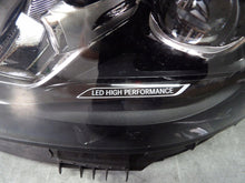 Load image into Gallery viewer, Frontscheinwerfer Mercedes-Benz W206 A2069063903 LED Rechts oder Links SCH7722761868de