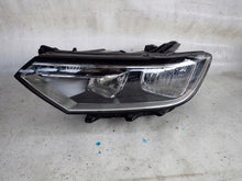 Load image into Gallery viewer, Frontscheinwerfer VW Passat B8 3G1941005 Links Scheinwerfer Headlight