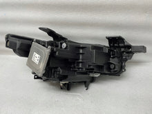 Load image into Gallery viewer, Frontscheinwerfer Mazda 3 BCJH-51040 LED Links Scheinwerfer Headlight