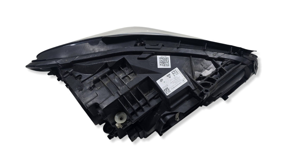 Frontscheinwerfer Mercedes-Benz W247 A2479062503 LED Links Headlight SCH3936558610py