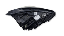 Load image into Gallery viewer, Frontscheinwerfer Mercedes-Benz W247 A2479062503 LED Links Headlight SCH3936558610py