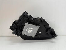 Load image into Gallery viewer, Frontscheinwerfer Audi Q2 81A941033 Full LED Links Scheinwerfer Headlight SCH3828742883yw