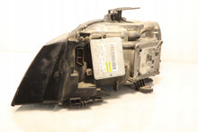 Laden Sie das Bild in den Galerie-Viewer, Frontscheinwerfer Audi A4 B8 8K0941004C Xenon Rechts Scheinwerfer Headlight SCH5884268304zf