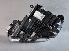 Load image into Gallery viewer, Frontscheinwerfer BMW X2 F39 5A1E0A8-02 50295028 Full LED Rechts Headlight SCH1054446973wt