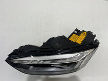 Load image into Gallery viewer, Frontscheinwerfer Audi A5 8W6941085 Laser Links Scheinwerfer Headlight SCH1239005508bn