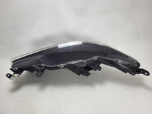 Load image into Gallery viewer, Frontscheinwerfer Toyota 4 Yaris 94857 Rechts Scheinwerfer Headlight