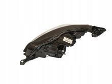 Load image into Gallery viewer, Frontscheinwerfer Peugeot 208 II 9833036180 Ein Stück (Rechts oder Links) SCH6826859377sn