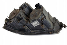 Load image into Gallery viewer, Frontscheinwerfer VW Transporter V 7E1941016H Rechts Scheinwerfer Headlight SCH9289013288nz