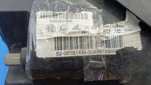 Laden Sie das Bild in den Galerie-Viewer, Frontscheinwerfer Alfa Romeo Giulietta 52-001614444-00466129999 LED Links SCH5579389312gk