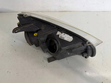 Laden Sie das Bild in den Galerie-Viewer, Frontscheinwerfer Ford C-Max 7M5113W030AA Links Scheinwerfer Headlight SCH5665133413du