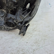 Laden Sie das Bild in den Galerie-Viewer, Frontscheinwerfer Peugeot I 9816826880 Rechts Scheinwerfer Headlight SCH9733937064wl