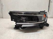 Laden Sie das Bild in den Galerie-Viewer, Frontscheinwerfer Opel Mokka 9834016880 Full LED Links Scheinwerfer Headlight SCH1970226514vh